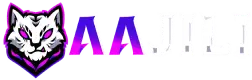 aajili-logo